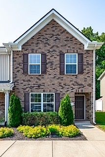 1st image of 3549 Nightshade Dr