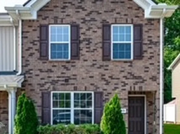 3549 Nightshade Dr, Murfreesboro, TN 37128