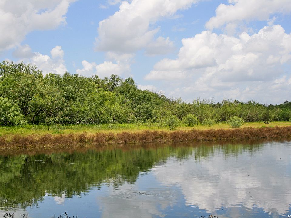 1st image of 1277 County Road 138