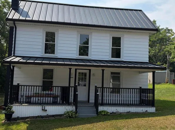 1994 Pinchtown Rd, Montgomery, PA 17752