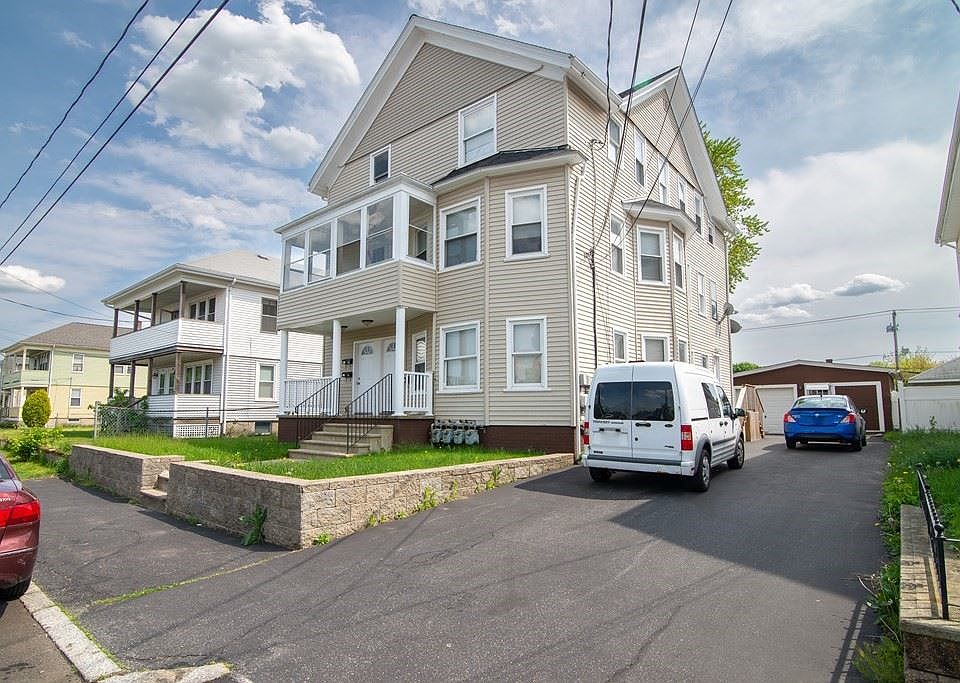 1st image of 131 Pullen Ave