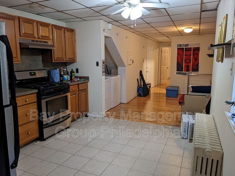 1st image of 1603 S 12th St Floor 1