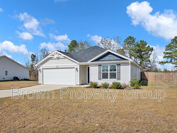 3rd image of 52 Dalmation Ln