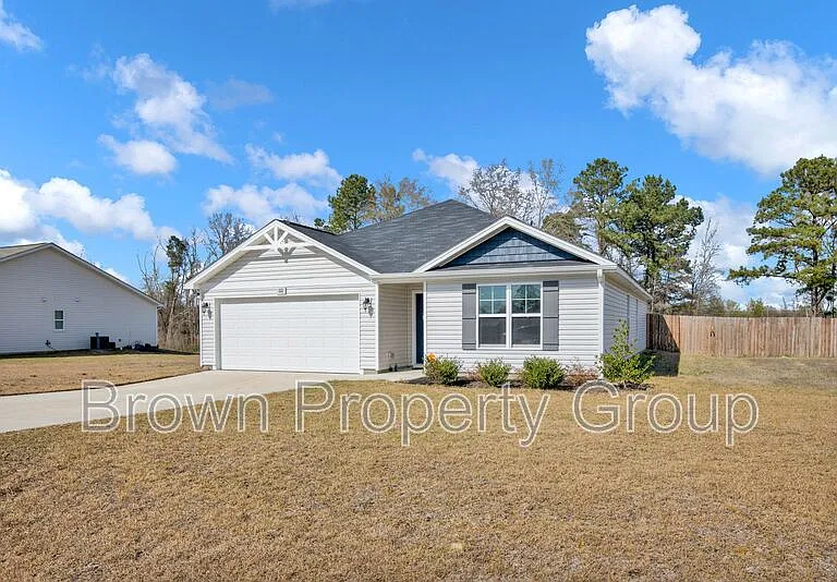52 Dalmation Ln — Photo 3