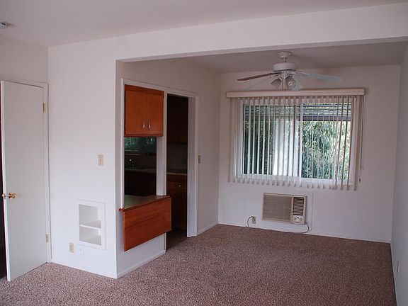 3rd image of 719 W Camino Real Ave #D