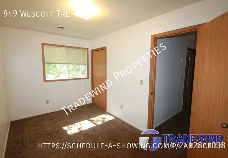 949 Wescott Trl #201 — Photo 6