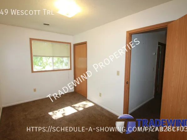 949 Wescott Trl APT 201, Eagan, MN 55123