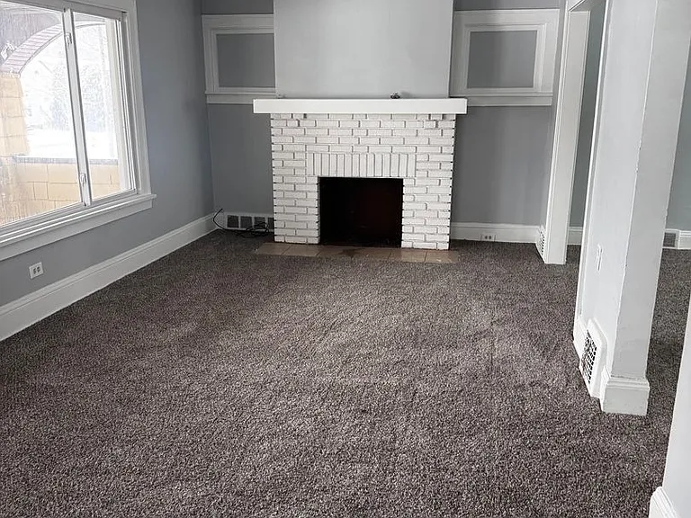 1007 Elbon Rd — Photo 13
