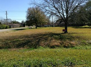 1002 Washington St, South Houston, TX 77587