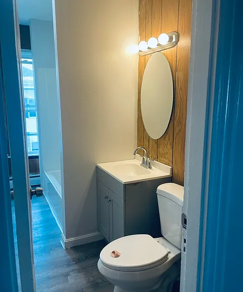 14 Thorndike St #2 — Photo 6