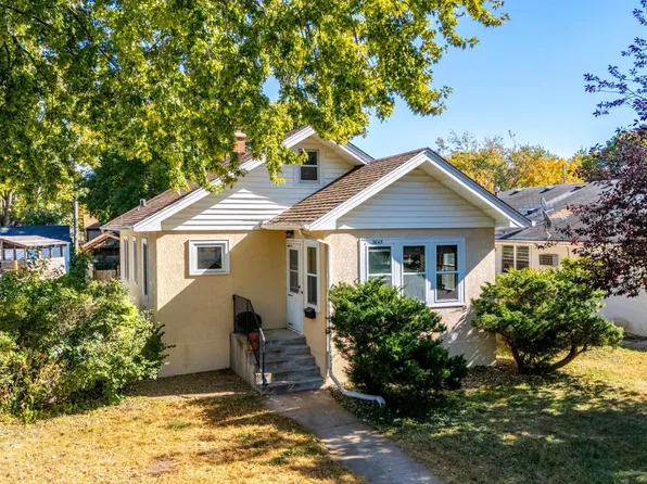 3645 19th Ave S, Minneapolis, MN 55407