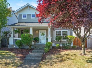 3029 McNeil St, Dupont, WA 98327