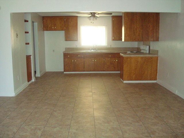 2nd image of 8182 7th St #179
