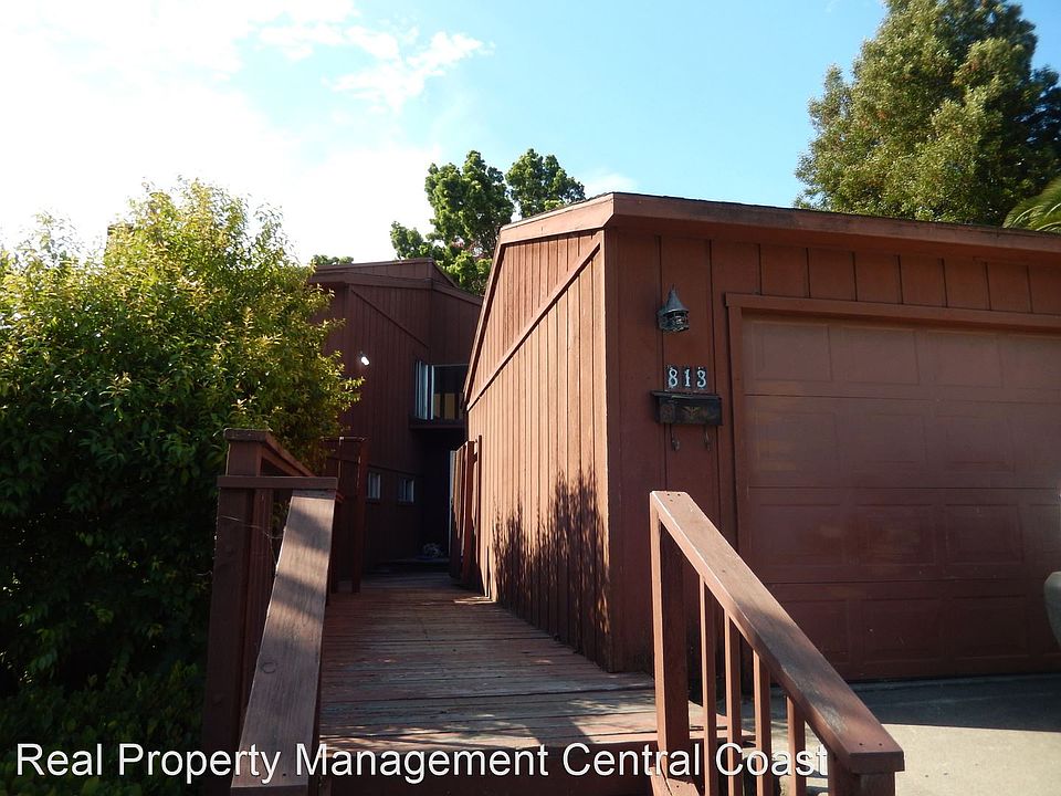 1st image of 813 Meinecke Ave