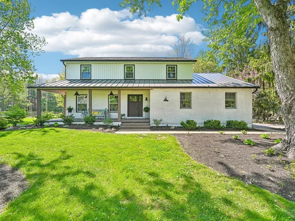 2880 Cheshire Rd, Delaware, OH 43015