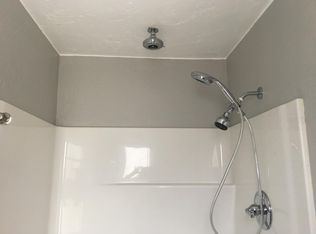 334 E Spring St, Appleton, WI 54911