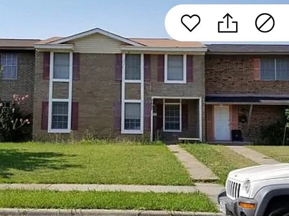 2207 Montclair Dr #2207