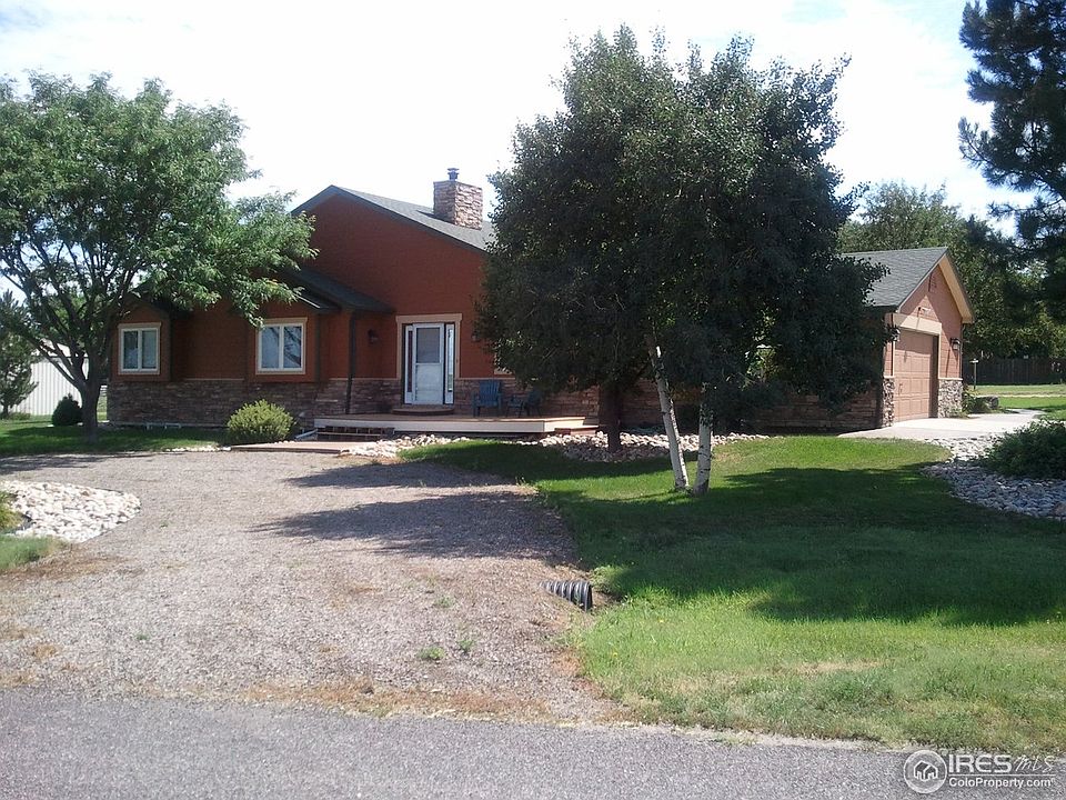 1st image of 1200 Heron Dr W