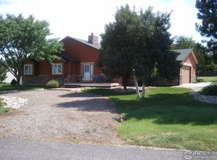 1200 Heron Dr W, Loveland, CO 80537