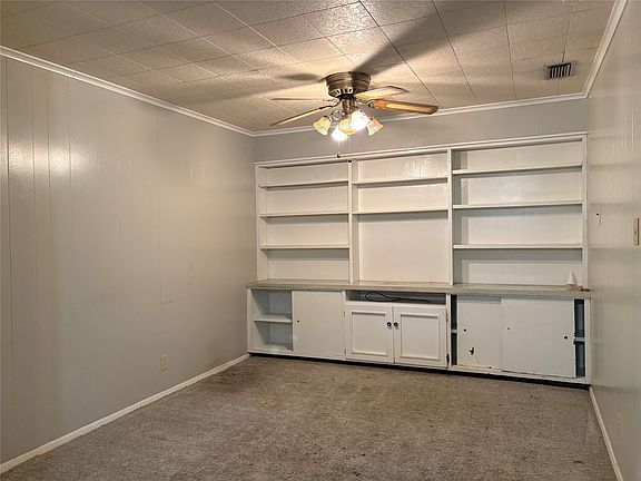 5th image of 903 Caladium Dr