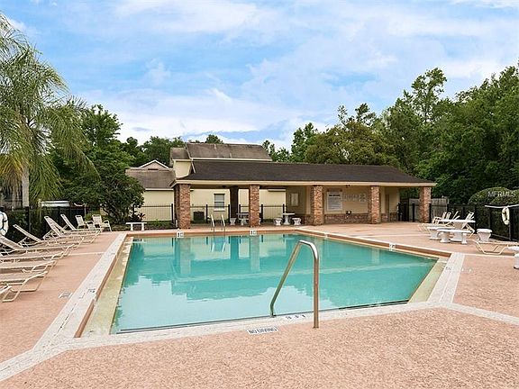 2nd image of 1689 Slash Pine Pl