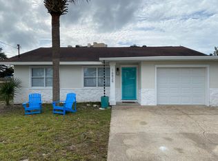 16829 Innocente Ave, Panama City Beach, FL 32413