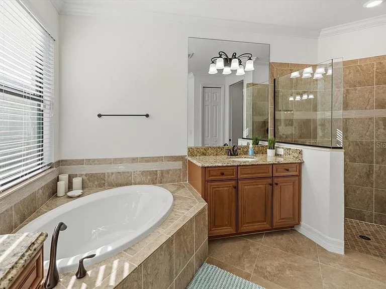 16717 Bwana Pl — Photo 23