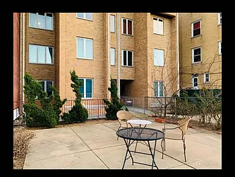 Rented by J L Royal Oak Realty Inc