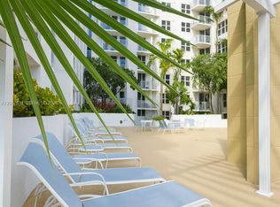 Radius Condo, Hollywood, FL 33020
