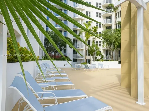 1830 Radius Dr APT 308, Hollywood, FL 33020