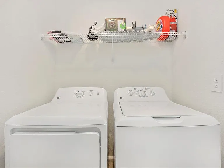 17655 Opal Sand Dr #208 — Photo 39