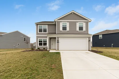 5922 Damsel Dr Photo 1 5922 Damsel Dr Photo 1