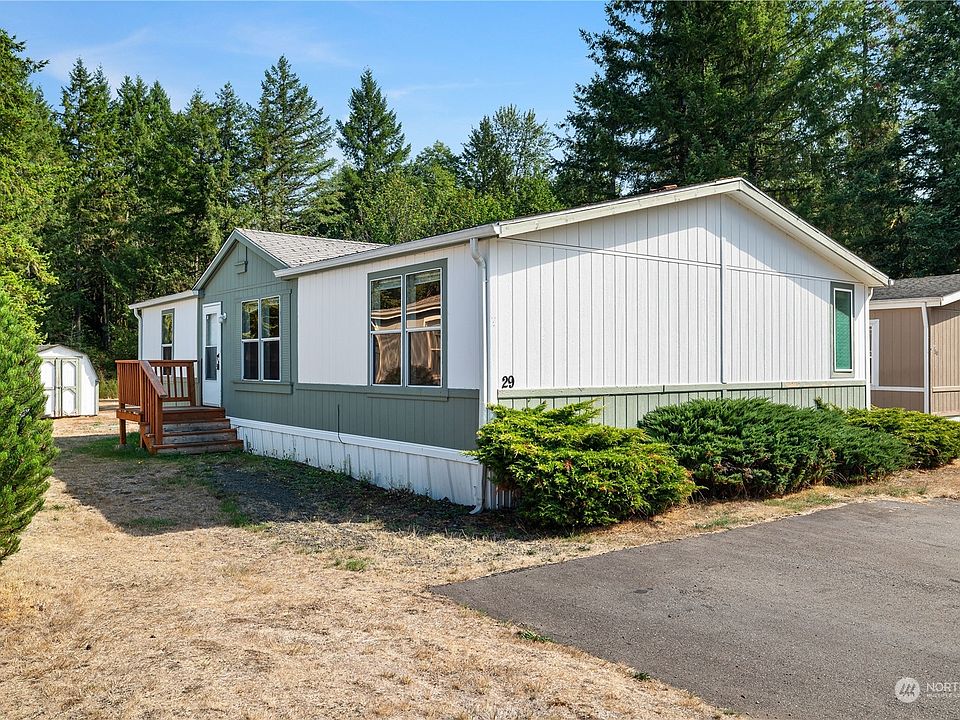 10324 SW Delphi Road UNIT 29, Olympia, WA 98512 Zillow