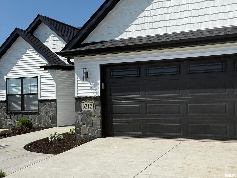 1st image of 6212 Deere Creek Ln