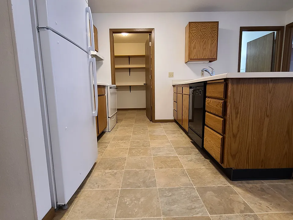 5416 Mormon Coulee Rd #216