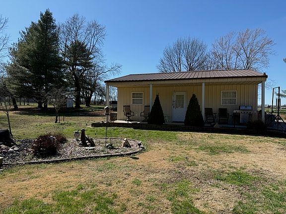 5th image of 10915 Union Ridge Ln