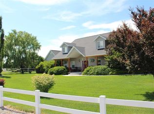 24 Northridge Way, Jerome, ID 83338