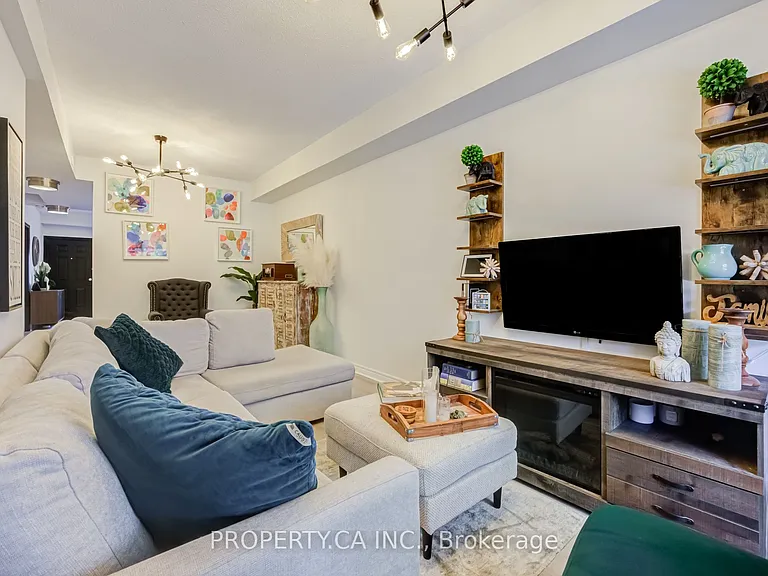 163 Bleecker St #111 — Photo 18