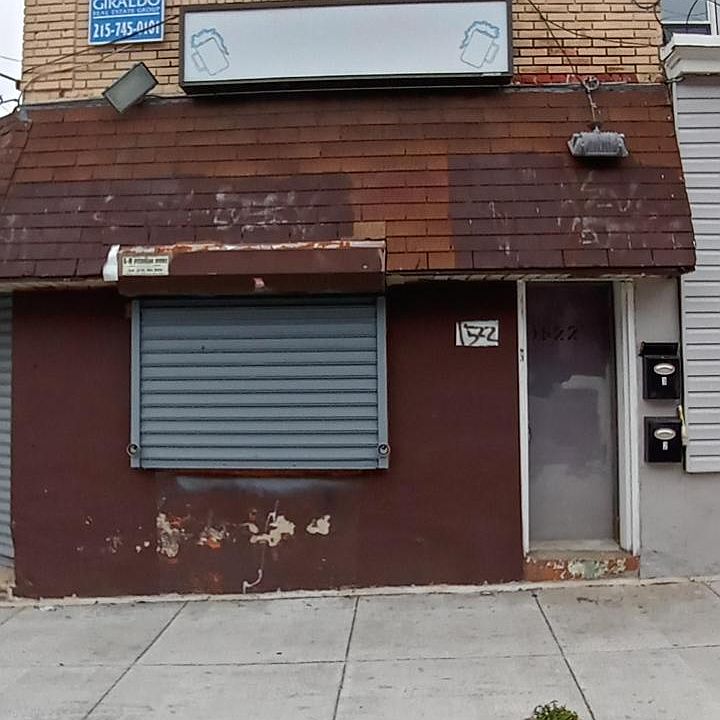 1st image of 1522 Arrott St Floor 2