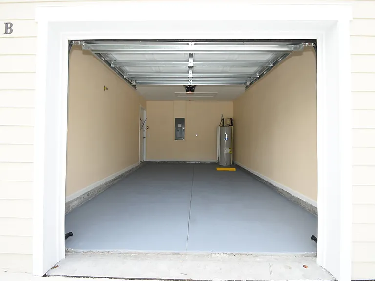 6 Prosperity Ln #B — Photo 35
