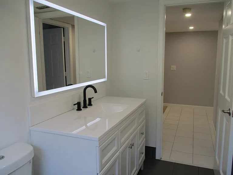23398 SW 57th Ave #306 — Photo 13