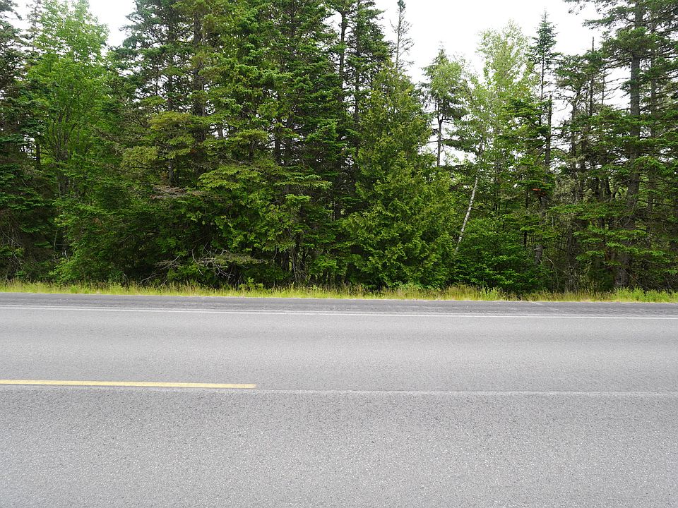 1st image of Lot 66 S River Road