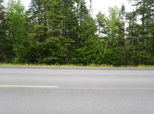 Lot 66 S River Road, Edmunds Twp, ME 04628
