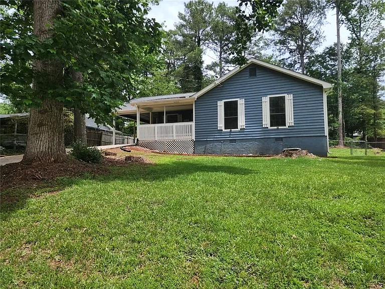 1367 Fairview Trl — Photo 18