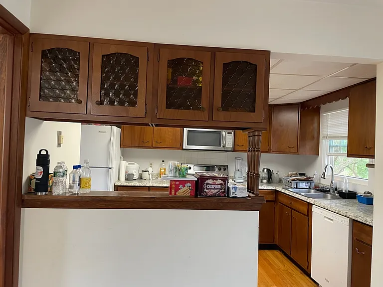 1085 Bunn Hill Rd — Photo 13