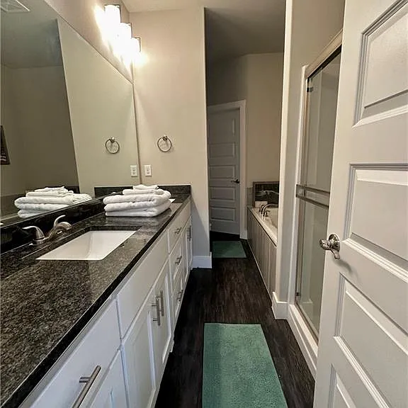 2164 Million Ln — Photo 9