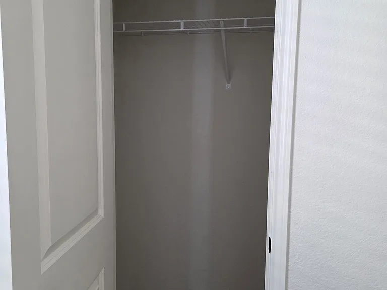 7642 Dusty Melody Ln — Photo 16