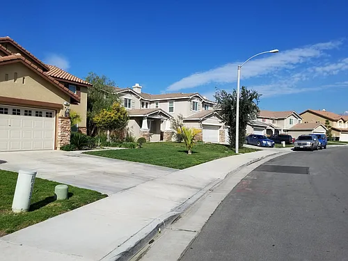 6547 Peridot Ct Photo 1