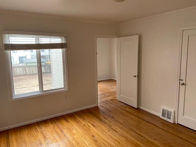 1st image of 2523 38th Ave