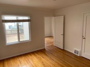 2523 38th Ave, San Francisco, CA 94116